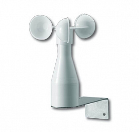 6190/41 Датчик силы ветра для 6190/40 ABB. Вид 1