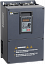 Преобразователь частоты CONTROL-L620 380В, 3 фазы 11-15 kW IEK. Вид 1.