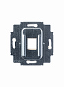 ABB: 2CTH040002R0000