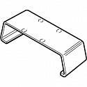 TYCO: 1SNA168202R1300