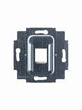 ABB: 2CTH040002R0000