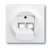 ABB: 2CKA001753A9004