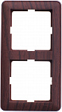 Schneider Electric: KD-2-98