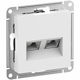 Systeme Electric: ATN000188