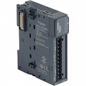 Schneider Electric: TM3DM8RG