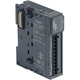 Schneider Electric: TM3DM8RG