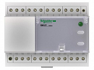 Schneider Electric: 28566