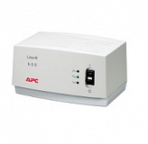 Schneider Electric: LE600-RS