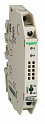 Schneider Electric: ABR2E111M
