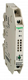 Schneider Electric: ABR2E111M