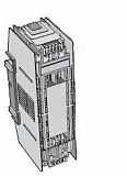 ABB: 1SCA022627R8130