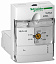 Блок упр с магнитным расцепителем рас 1,25-5a 24v dc Schneider Electric. Вид 1.
