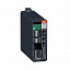Сервопреобразователь lxm28eu15m3x, 10 а, 220в, 3ф Schneider Electric. Вид 1.