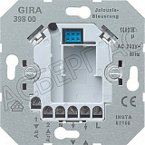 GIRA: G039800