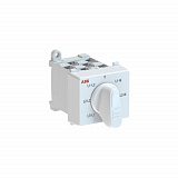 ABB: 1SCA126659R1001