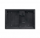 ABB: 2CKA006136A0212