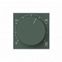 ABB: 2CLA854090A1901