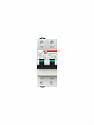 ABB: 2CSR772140R1104