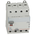 Legrand: 411702