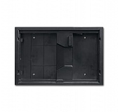 ABB: 2CKA006136A0212