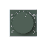 ABB: 2CLA854090A1901