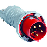 ABB: 2CMA166830R1000