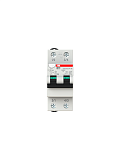 ABB: 2CSR772140R1104