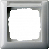 GIRA: G109103