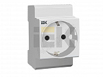 IEK: MRD20-10