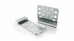 Schneider Electric: 731745