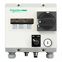 Schneider Electric: LF3P07EA79