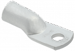 IEK: UNP41-185-16-21