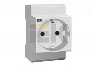 IEK: MRD20-10