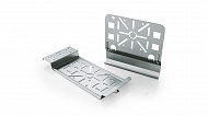 Schneider Electric: 731745