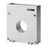 ABB: 2CSG080100R1211