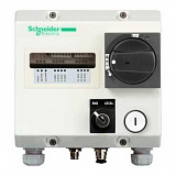 Schneider Electric: LF3P07EA79