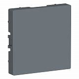 Systeme Electric: ATN000709