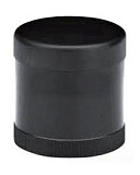 ABB: 1SFA616071R3101