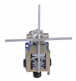 Schneider Electric: XCKMR54D2H29EX