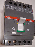 ABB: 1SDA011218R1