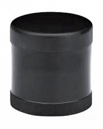 КВ70-310 Зуммерный элемент 85дБ 115В АС/DC (непрерывный и пульсирующий сигнал) ABB. Вид 1