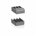 ABB: 1SAM401922R1001