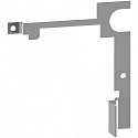 Schneider Electric: LV851220SP