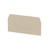 Weidmuller: 1745150000