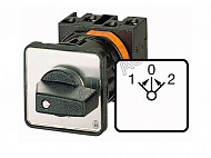 Eaton: M022236