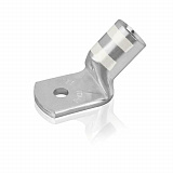 ABB: 7TAA302030R0009