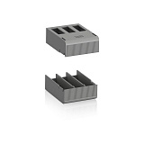 ABB: 1SAM401922R1001