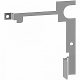 Schneider Electric: LV851220SP
