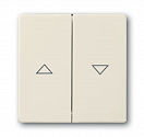 ABB: 2CKA001751A2748