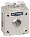 IEK: ITB30-3-05-0600
